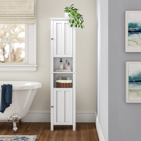 Recessed Wall Cabinet | Wayfair